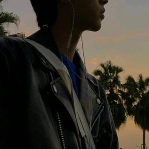 欠债少妇任人玩弄
