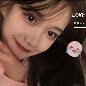 亚洲日韩中文字幕一区
