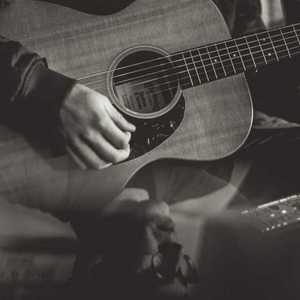 欠债少妇任人玩弄
