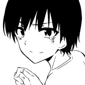 韩漫嗟嗟嗟漫画
