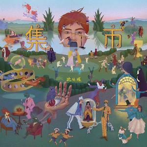 亚洲日韩中文字幕一区
