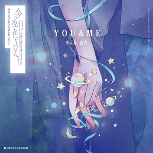 亚洲日韩中文字幕一区
