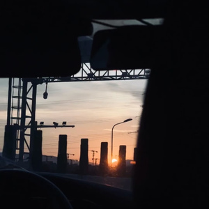 韩漫嗟嗟嗟漫画
