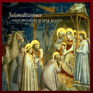 黑寡妇3满天星法版
