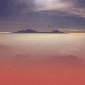 韩漫嗟嗟嗟漫画
