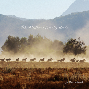 韩漫嗟嗟嗟漫画
