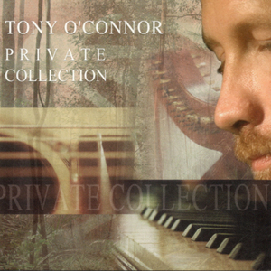 欠债少妇任人玩弄
