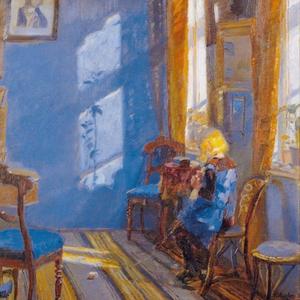 韩漫嗟嗟嗟漫画
