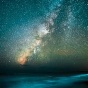 韩漫嗟嗟嗟漫画
