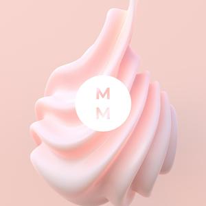 亚洲日韩中文字幕一区
