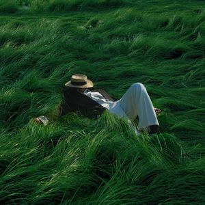 欠债少妇任人玩弄
