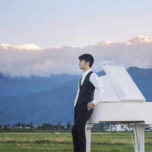 欠债少妇任人玩弄
