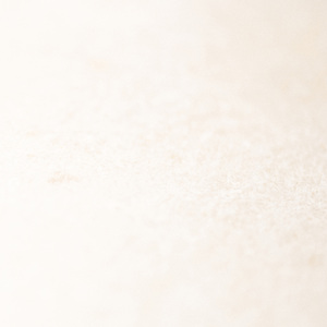 亚洲日韩中文字幕一区
