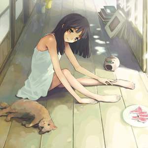 欠债少妇任人玩弄
