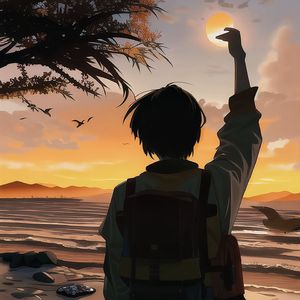 亚洲日韩中文字幕一区
