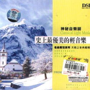 亚洲日韩中文字幕一区
