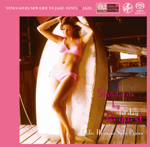 亚洲日韩中文字幕一区
