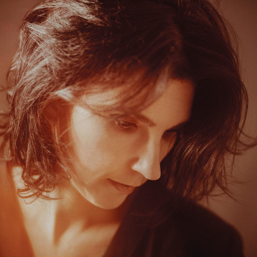 韩漫嗟嗟嗟漫画
