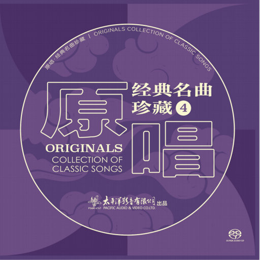 亚洲日韩中文字幕一区
