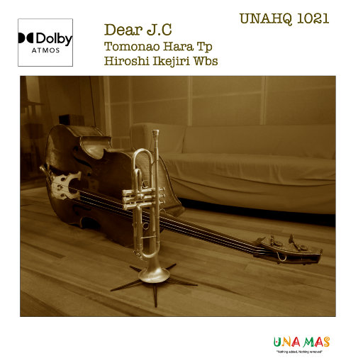 韩漫嗟嗟嗟漫画
