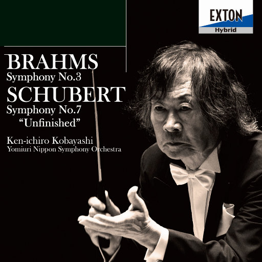 欠债少妇任人玩弄
