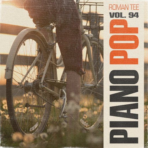 韩漫嗟嗟嗟漫画
