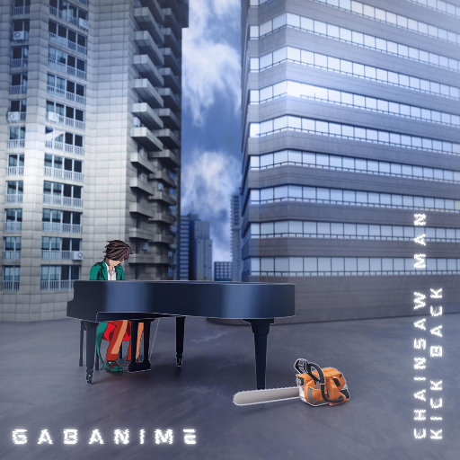 韩漫嗟嗟嗟漫画
