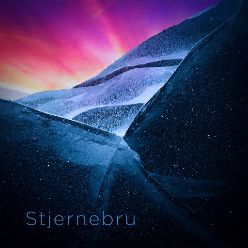 亚洲日韩中文字幕一区
