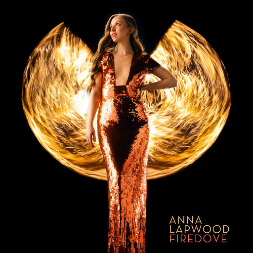 欠债少妇任人玩弄
