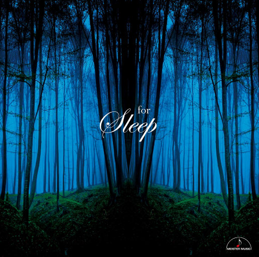 韩漫嗟嗟嗟漫画
